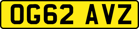 OG62AVZ
