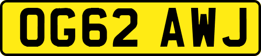 OG62AWJ