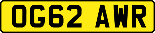 OG62AWR