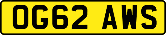 OG62AWS