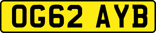 OG62AYB