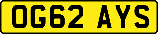 OG62AYS