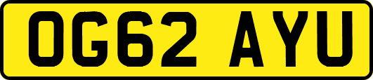 OG62AYU