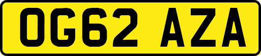 OG62AZA