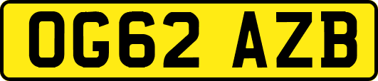 OG62AZB