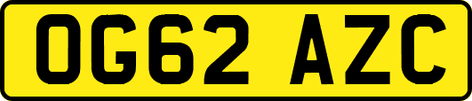 OG62AZC