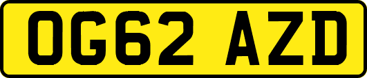 OG62AZD