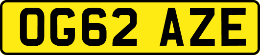 OG62AZE