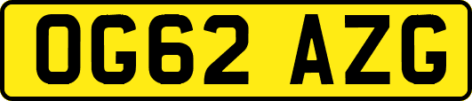 OG62AZG