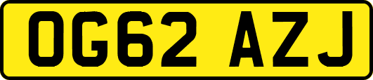 OG62AZJ