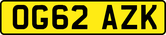 OG62AZK