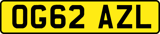 OG62AZL