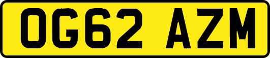 OG62AZM