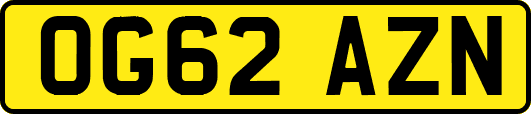 OG62AZN