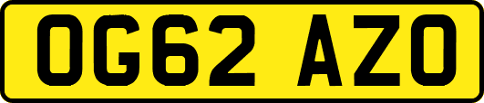 OG62AZO