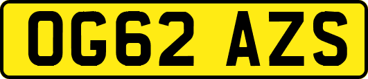 OG62AZS
