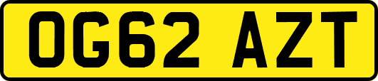 OG62AZT