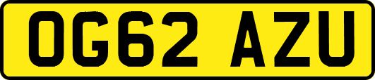 OG62AZU