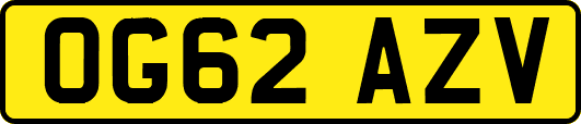 OG62AZV