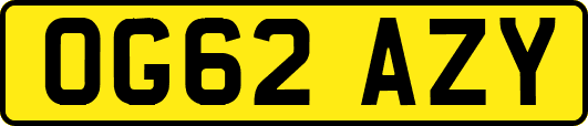 OG62AZY