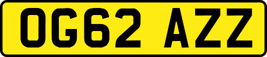 OG62AZZ