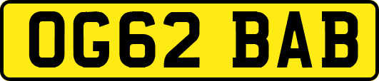OG62BAB