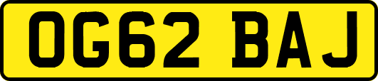 OG62BAJ