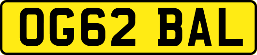 OG62BAL