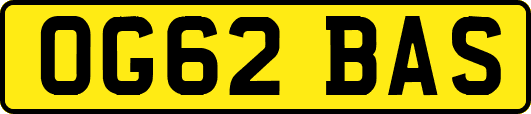 OG62BAS
