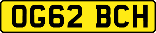 OG62BCH