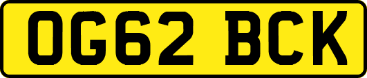 OG62BCK
