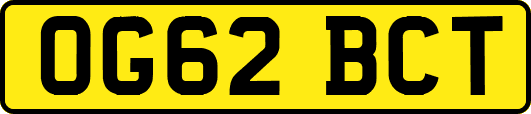 OG62BCT