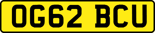 OG62BCU
