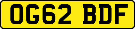 OG62BDF