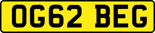 OG62BEG