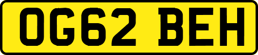 OG62BEH