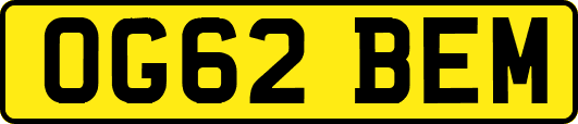 OG62BEM