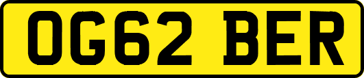 OG62BER