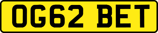 OG62BET