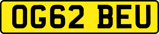 OG62BEU