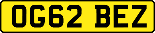 OG62BEZ