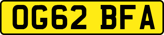OG62BFA