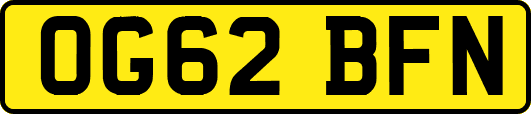 OG62BFN