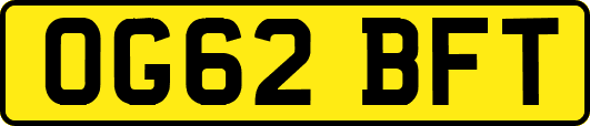 OG62BFT