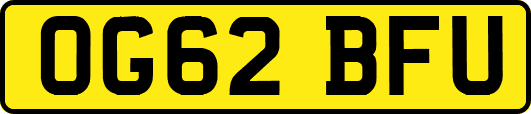 OG62BFU