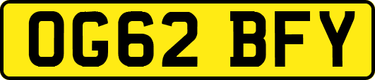 OG62BFY
