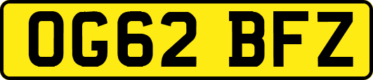 OG62BFZ