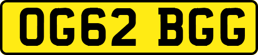 OG62BGG