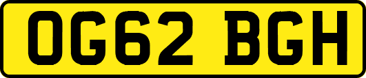 OG62BGH