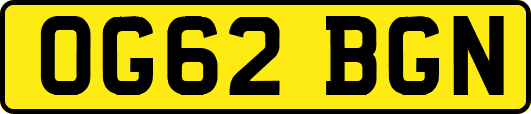 OG62BGN